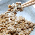 Makanan Natto Adalah Apa Manfaat Nutrisi Cara Makan dan Efek Samping yang Perlu Diketahui