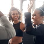 Motivasi untuk Diri Sendiri: Cara Nyata Menjaga Semangat dan Konsisten Setiap Hari