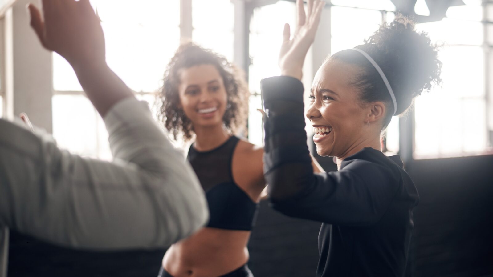 Motivasi untuk Diri Sendiri: Cara Nyata Menjaga Semangat dan Konsisten Setiap Hari