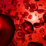 Penyebab Trombosit Turun: Kenali Faktor, Gejala, dan Cara Mengatasinya