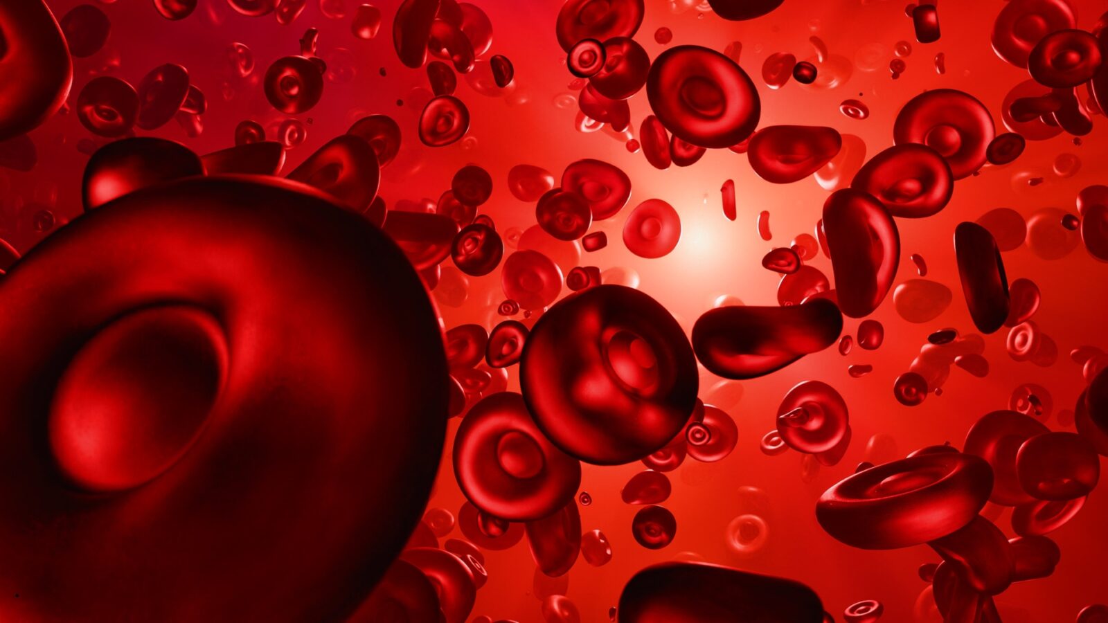 Penyebab Trombosit Turun: Kenali Faktor, Gejala, dan Cara Mengatasinya