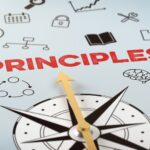 Prinsip Geografi: Pengertian, Jenis, dan Contoh Penerapannya dalam Kehidupan