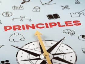 Prinsip Geografi: Pengertian, Jenis, dan Contoh Penerapannya dalam Kehidupan