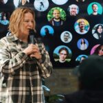 Sambutan Ketua Panitia: Panduan Lengkap, Contoh, dan Tips Menyusun yang Berkesan