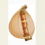 Sasando Berasal dari Mana? Sejarah, Asal Usul, dan Keunikan Alat Musik NTT