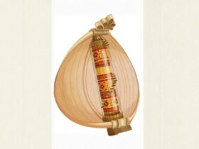 Sasando Berasal dari Mana? Sejarah, Asal Usul, dan Keunikan Alat Musik NTT