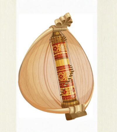 Sasando Berasal dari Mana? Sejarah, Asal Usul, dan Keunikan Alat Musik NTT