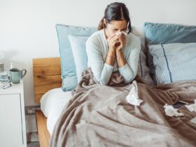 Memahami Istilah Super Flu dan Dampaknya bagi Masyarakat