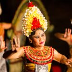 Tari Bali: Keindahan, Makna, dan Jenis-Jenisnya dalam Budaya Indonesia