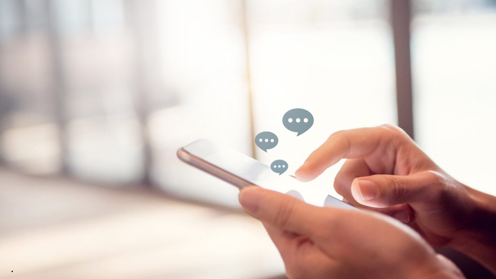 Typing Adalah: Pengertian, Manfaat, dan Cara Meningkatkan Kecepatan Mengetik