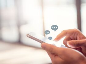 Typing Adalah: Pengertian, Manfaat, dan Cara Meningkatkan Kecepatan Mengetik