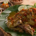 Ayam Bumbu Bali Resep Autentik, Tips Memasak, dan Rahasia Rasa Khas
