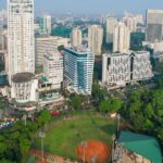 Cuaca Jakarta Hari Ini Update Terkini, Pola Iklim, dan Tips Aktivitas Harian