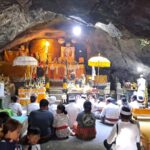 Pura Kereban Langit, Pesona Spiritual dan Alam di Bali yang Masih Asri
