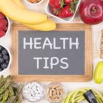 Tips Diet Sehat Alami yang Berkelanjutan untuk Turun Berat Badan