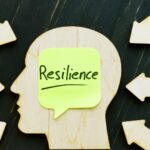 Pengertian Resiliensi dan Cara Meningkatkannya dalam Kehidupan Sehari-hari