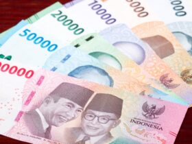 Uang Rupiah: Sejarah Panjang, Peran Penting, dan Cara Menggunakannya dengan Bijak