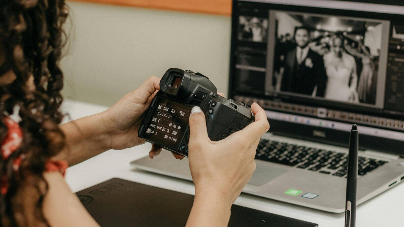 10 Aplikasi Edit Foto Terbaik 2026, Hasilnya Mirip Lightroom tapi Gratis!