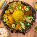 10 Kuliner Legendaris Indonesia yang Wajib Dicoba di 2026