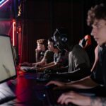 7 Komunitas Gaming Terbesar di Indonesia yang Ramah untuk Pemula
