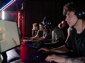 7 Komunitas Gaming Terbesar di Indonesia yang Ramah untuk Pemula