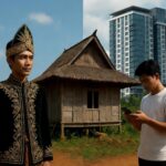 Dampak Globalisasi terhadap Kehidupan Sosial dan Budaya Indonesia