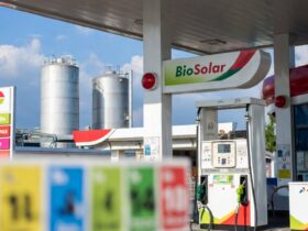 Harga Bio Solar Hari Ini dan Prediksi 2026 Perbandingan dengan Pertamina Dex
