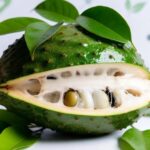 Manfaat Buah Sirsak untuk Kesehatan Fakta Ilmiah dan Cara Mengolahnya