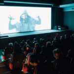 Rekomendasi Film Bioskop Terbaru 2026 yang Wajib Ditonton di Bioskop