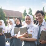 Apa Itu SLTA Sederajat Penjelasan Lengkap dan Manfaat Ijazah SLTA Sederajat