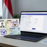 Cara Cek Nomor NPWP dengan NIK Secara Online Tanpa Ribet