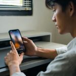 Cara Download Video dari Snack Video dengan Mudah