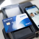 Cara dan Manfaat Menggunakan Espay Debit Indonesia