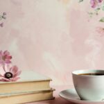 Contoh Bio Instagram Aesthetic Bahasa Inggris yang Elegan dan Menarik