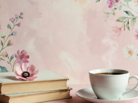 Contoh Bio Instagram Aesthetic Bahasa Inggris yang Elegan dan Menarik