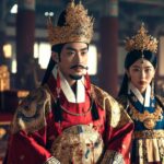 Film Kerajaan Korea Terbaik Rekomendasi Sageuk Historical Drama