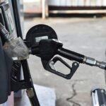 Gas Motor Jenis Harga Pasaran dan Cara Mengisi yang Aman dan Benar
