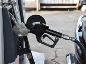 Gas Motor Jenis Harga Pasaran dan Cara Mengisi yang Aman dan Benar