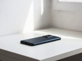 Harga Oppo A16e Terbaru dan Spesifikasi Lengkapnya Saat Ini