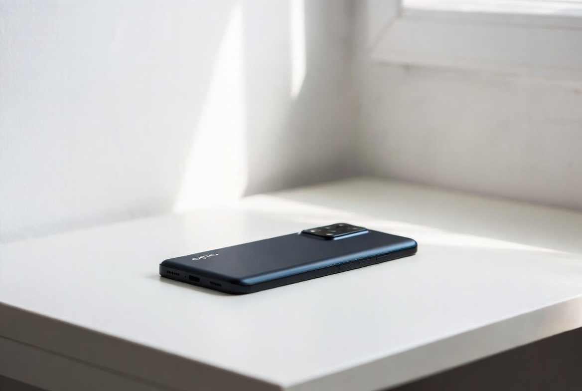 Harga Oppo A16e Terbaru dan Spesifikasi Lengkapnya Saat Ini