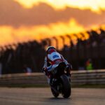Hasil Kualifikasi MotoGP Hari Ini dan Update Pembalap Indonesia