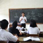 Konjungsi Penerang Pengertian Jenis Jenis dan Contoh Kalimat dalam Bahasa Indonesia yang Benar