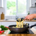 Makanan Internasional yang Mudah Dibuat di Rumah untuk Pemula