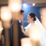 Mimpi Menikah Makna dan Interpretasi yang Sering Muncul