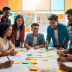 Nama Kelompok yang Kreatif Ide dan Inspirasi untuk Tim atau Komunitas