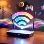 Nama WiFi Unik yang Keren dan Lucu untuk Router Rumah