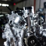 PAW Adalah Pengertian dan Fungsi dalam Dunia Otomotif