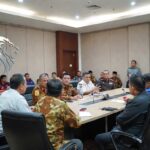 Partai Hanura Sejarah Logo dan Perkembangan Terkini yang Terbaru