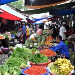 Pasar Lakessi Lokasi Harga dan Informasi Lengkap yang Perlu Diketahui