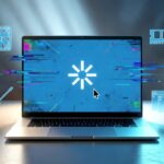 Penyebab Laptop Freezes dan Cara Mengatasinya Secara Permanen